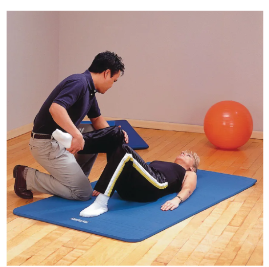 Aeromat Mat RS58-3972