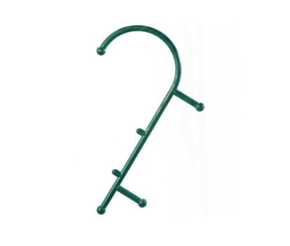 Thera Cane Deep Pressure Massager