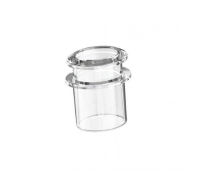 ResMed Ultra Mirage Full Face Swivel Only