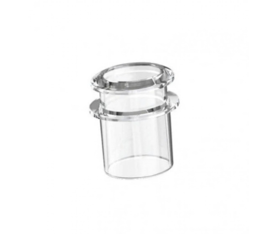ResMed Ultra Mirage Full Face Swivel Only