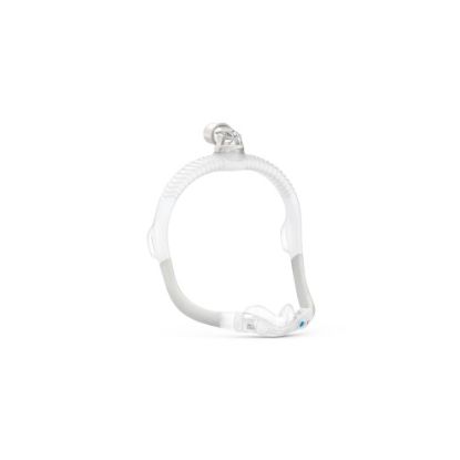 ResMed AirFit N30i Nasal CPAP Mask Frame System — without Headgear
