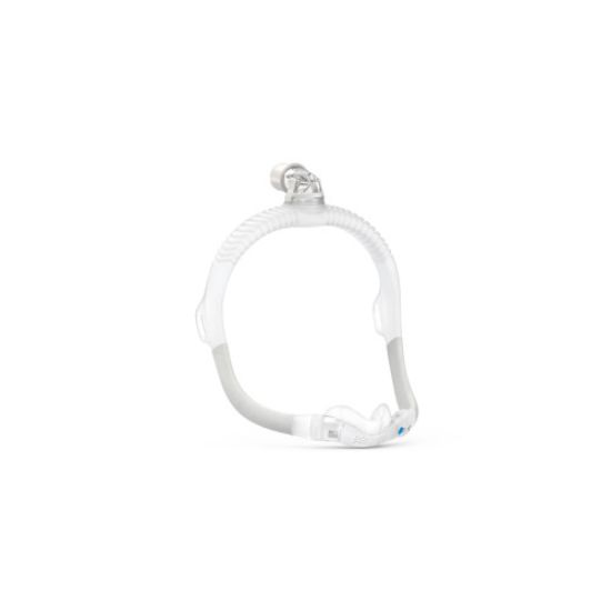 ResMed AirFit N30i Nasal CPAP Mask Frame System — without Headgear