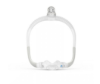 ResMed AirFit N30i Nasal CPAP Mask Frame System — without Headgear — view 2