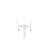 ResMed AirFit N20 Frame System (without Headgear)