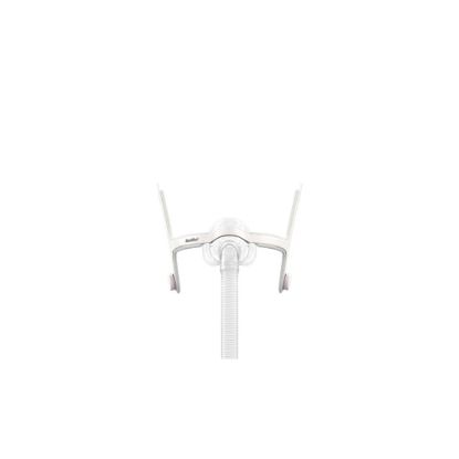 ResMed AirFit N20 Frame System (without Headgear)