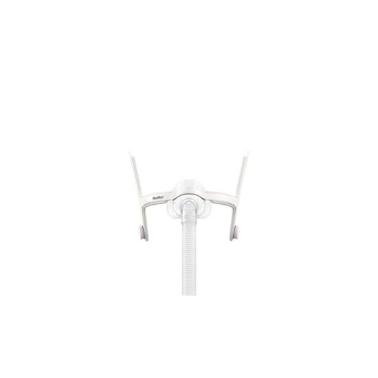 ResMed AirFit N20 Frame System (without Headgear)