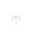 ResMed AirFit N20 Frame System (without Headgear)