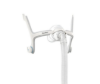 ResMed AirFit N20 Frame System (without Headgear) — view 2