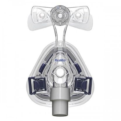 ResMed Mirage Activa LT Frame System