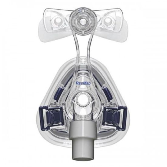 ResMed Mirage Activa LT Frame System