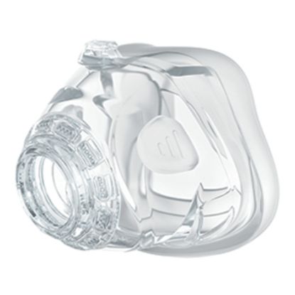 ResMed Mirage FX Cushion - Standard