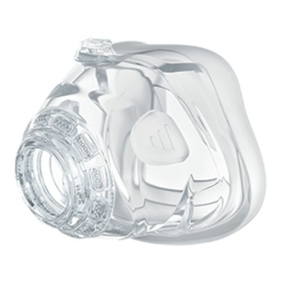 ResMed Mirage FX Cushion - Standard