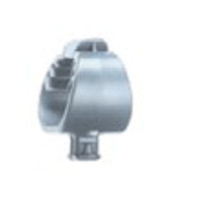 ResMed Swift LT / LT for Her Plastic Tube Retainer (Light Blue)