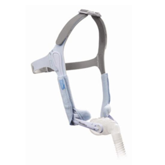 ResMed Swift LT / Swift LT for Her Soft Wrap