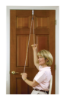 RangeMaster Shoulder Pulley Exercise — view 2