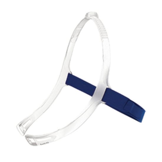 ResMed Swift FX Headgear Assembly (Standard)