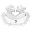 ResMed AirFit P10 Nasal Pillows