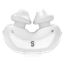 ResMed AirFit P10 Nasal Pillows