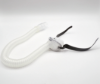 ResMed AirFit P10 Frame System (without Headgear) — view 2