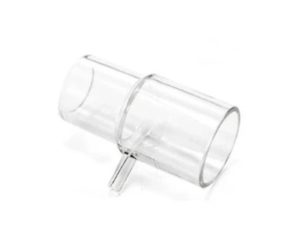 ResMed Distal Pressure Port (Mirage Swift Series)