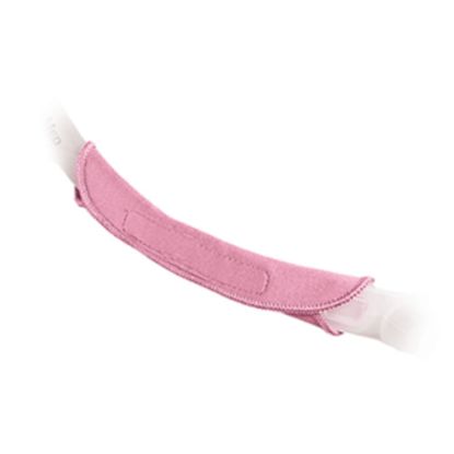 ResMed Swift FX Soft Wraps (Pink)