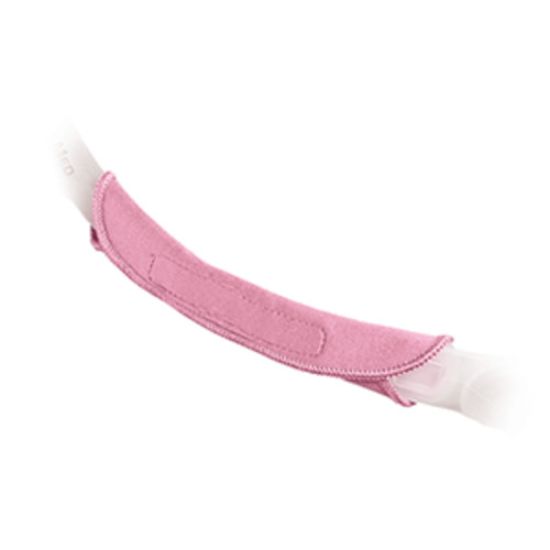ResMed Swift FX Soft Wraps (Pink)