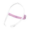 ResMed Swift FX for Her Headgear Assembly (Pink)