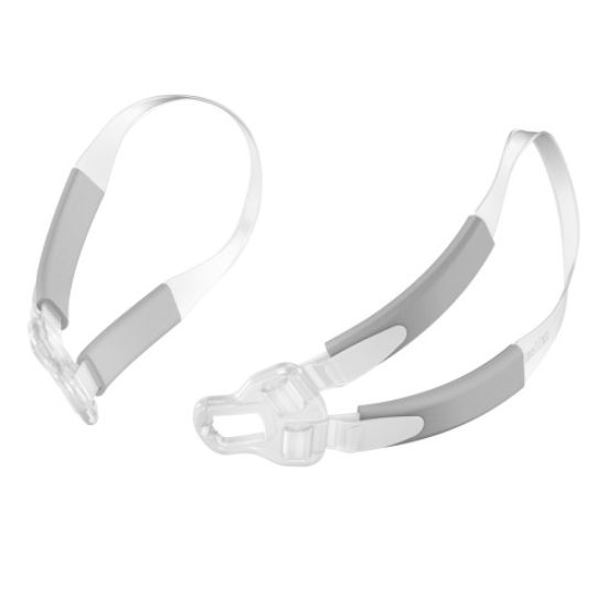 ResMed Swift FX Bella Loops Headgear (Grey)