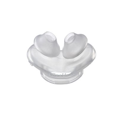 Swift LT Pillow (Small) ResMed