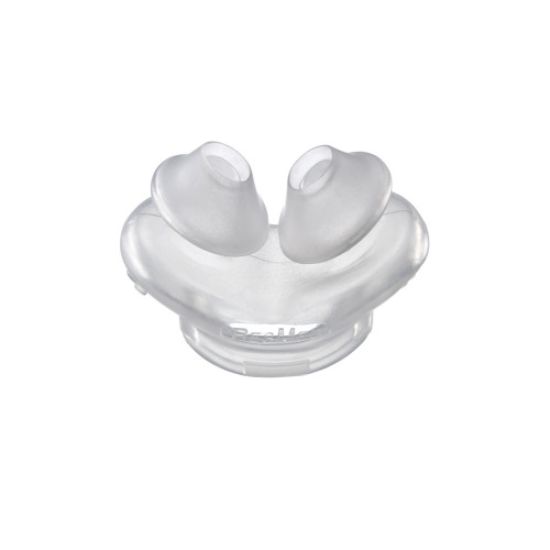 Swift LT Pillow (Small) ResMed