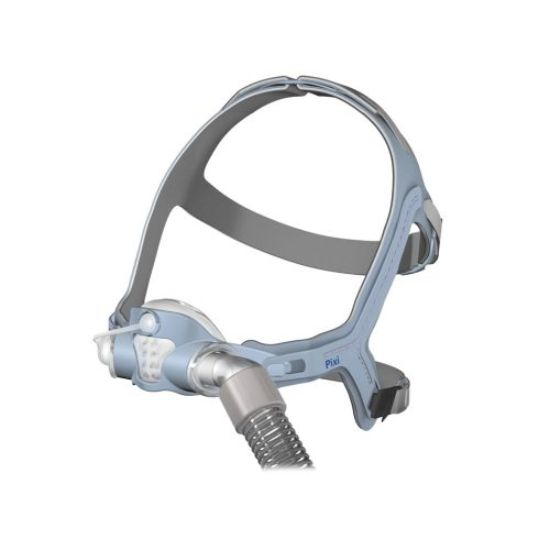 ResMed Pixi Pediatric Nasal Mask System