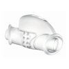 ResMed Pixi Pediatric Nasal Mask Cushion (One Size)