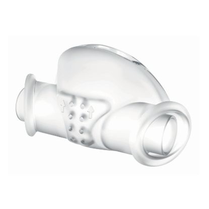 ResMed Pixi Pediatric Nasal Mask Cushion (One Size)