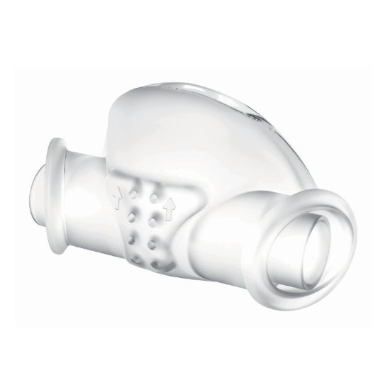 ResMed Pixi Pediatric Nasal Mask Cushion (One Size)