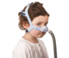 ResMed Pixi Pediatric Nasal Mask Cushion (One Size) — view 2