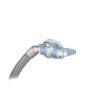 ResMed Pixi Pediatric Frame System