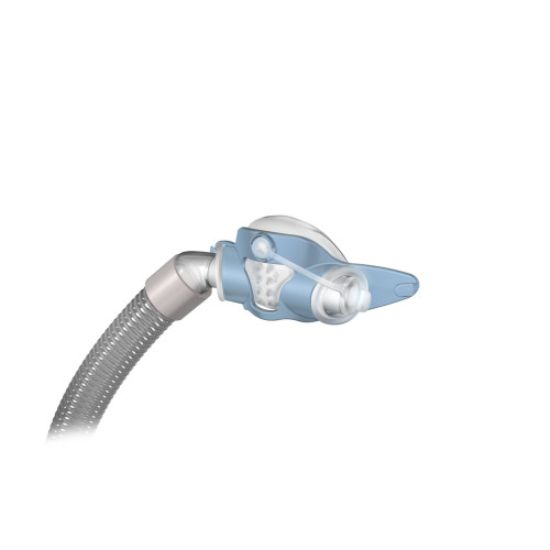 ResMed Pixi Pediatric Frame System