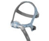 ResMed Pixi Pediatric Frame System — view 2