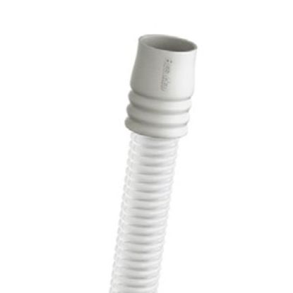 ResMed Inlet Tube with Swivel Assembly
