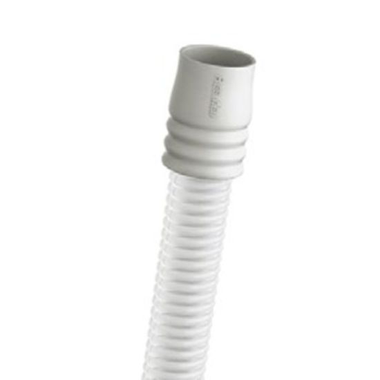 ResMed Inlet Tube with Swivel Assembly