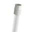 ResMed Inlet Tube with Swivel Assembly
