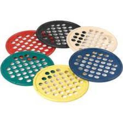 Web Exercisers