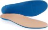Men & Women Diabetic Insoles Propet