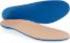 Men & Women Diabetic Insoles Propet
