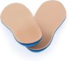 Men & Women Diabetic Insoles Propet — view 2