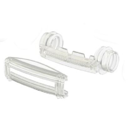 ResMed Mirage Swift II Frame - with Clip & Cap