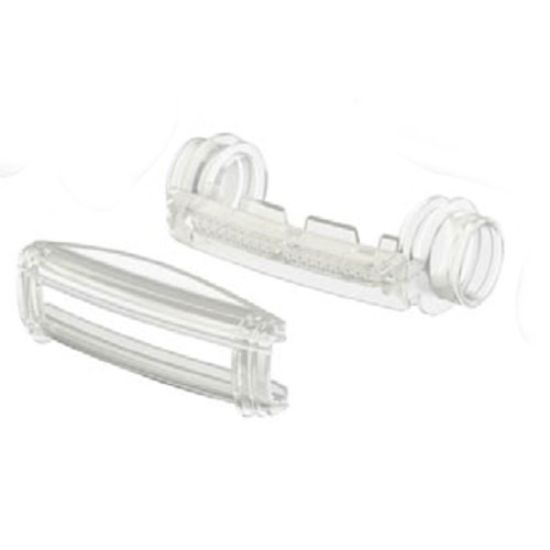 ResMed Mirage Swift II Frame - with Clip & Cap