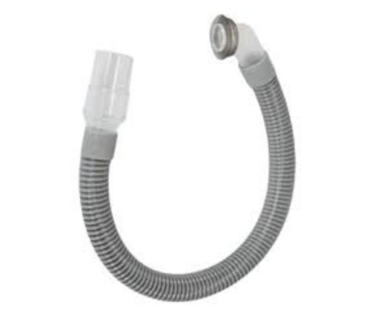 ResMed Swift FX Short Tube Frame Assembly (1-Pack)
