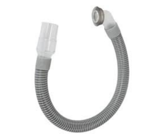 ResMed Swift FX Short Tube Frame Assembly (1-Pack)