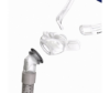 ResMed Swift FX Short Tube Frame Assembly (1-Pack) — view 2